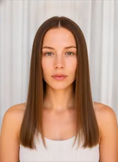 Chocolate Brown