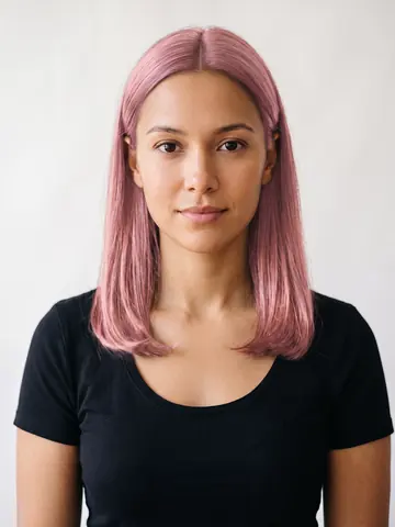 Cotton Candy