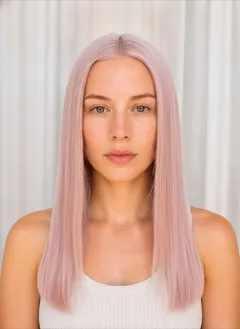Cotton Candy