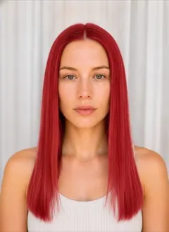 Electric Cherry