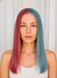 Fire + Ice