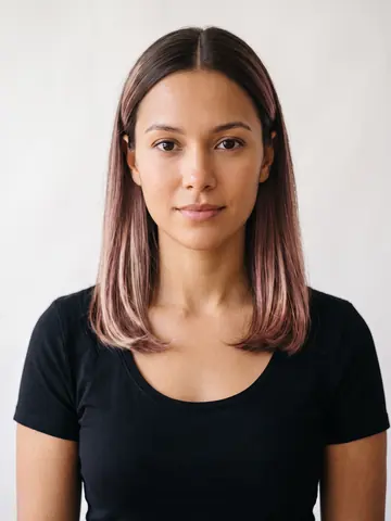 Neapolitan