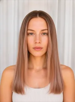 Neapolitan
