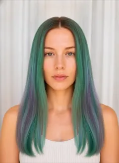 Northern Lights