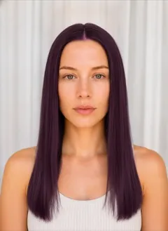 Plum