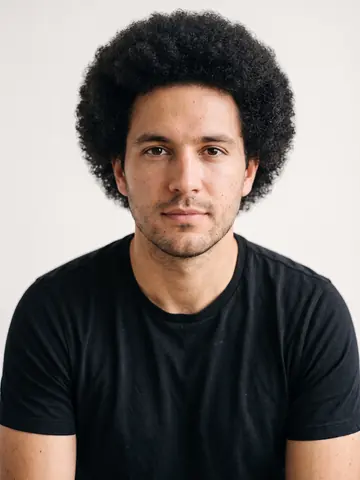 Afro