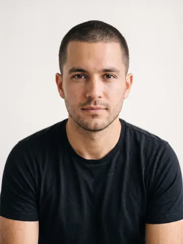 Buzz Cut