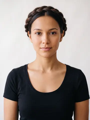 Halo Twist