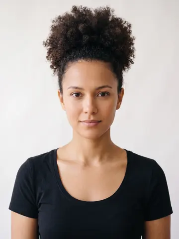 High Puff