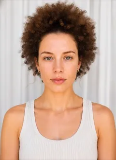 High Puff