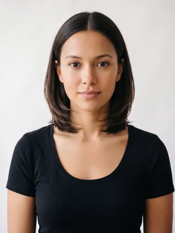 Layered Bob