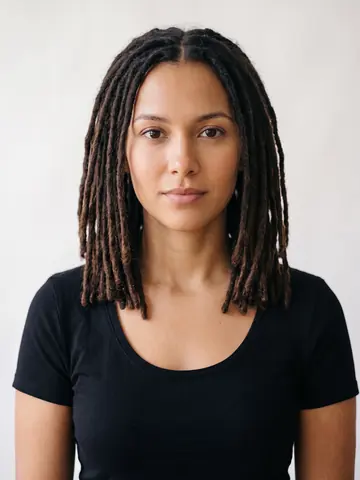 Loc Bob