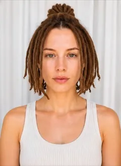 Loc Bob