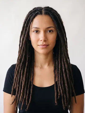 Locs Long