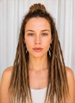 Locs Long