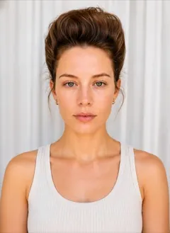 Pompadour