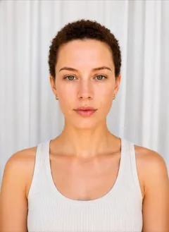 TWA Close Cut